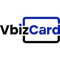 Vbizcard logo - Similar company to Pharmanlifescience