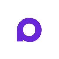 Amal Labs logo - Similar company to Alpenwert