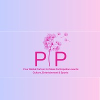Pip Ltd logo - Similar company to Touch Advertising