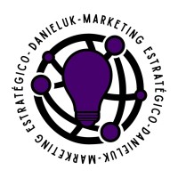 Danieluk - Marketing Estratégico logo - Similar company to Gruponea.Com
