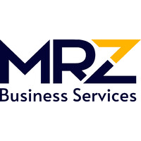 MRZ Business Services LTD logo - Similar company to Mybinding