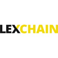 LexChain Inc. logo - Similar company to Checkback International
