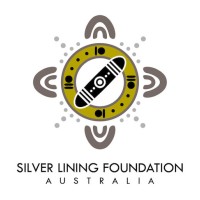 Silver Lining Foundation Australia logo - Similar company to The Silver Lining Foundation