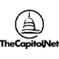 Thecapitol.Net