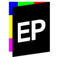 Enterpix logo - Similar company to Open Neural Network Research Lab (Opennn)