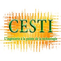 CESTI Ingénierie logo - Similar company to Comaintef