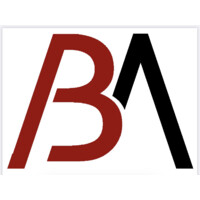 Brand Asset Management logo - Similar company to Konscious