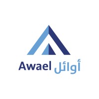 Alawael logo - Similar company to James L Williams Middle East