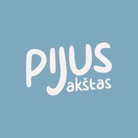 pijusjakstas.com logo - Similar company to Swwwift