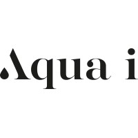 Aqua i Products logo - Similar company to 1313Inc