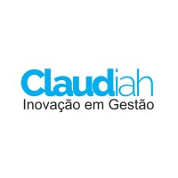Claudiah Inovação em Gestão logo - Similar company to Ideal Connecta