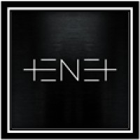Tenet Law logo - Similar company to Hutzero