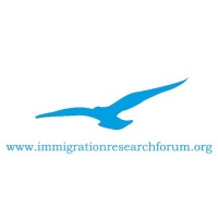 IMMIGRATION RESEARCH FORUM logo - Similar company to Pollak Pllc