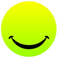 Good Mood logo - Similar company to Doubletree By Hilton Lodz