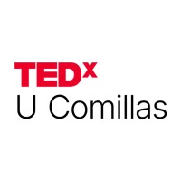 TEDx UComillas logo - Similar company to Dátil