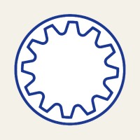 BLMProject logo - Similar company to Pm & Partners