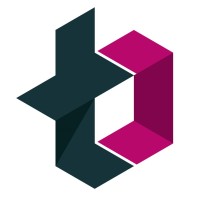 GROUPE TOPENSI logo - Similar company to Intersysteme