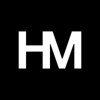 Hunk Marketing logo - Similar company to Hunk-O-Mania Entertainment