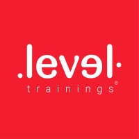 Level Trainings logo - Similar company to Level Advertising Agency