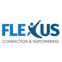 Flexus Soft Services logo - Similar company to Flexus Ag
