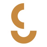The Cavendish Group logo - Similar company to Airline Profits