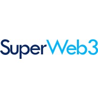 SuperWeb3.org logo - Similar company to Superwebzone