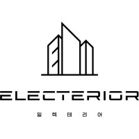 Electerior logo - Similar company to Refactor Works