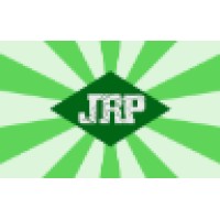 Jackrabbit Plumbing, Inc.