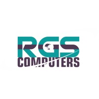 RGS Computers