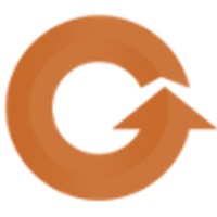 Recruitme