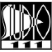 Studio 111 D.O.O.