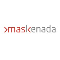 Maskenada Srl logo - Similar company to Run4Hope