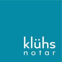 klühs notar logo - Similar company to Stritter Schwarz Rechtsanwälte Fachanwälte Notar
