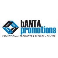 Banta Promotions, LLC logo - Similar company to Promotions Etc, Llc