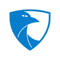 Hello Pharma logo - Similar company to Yellow Panda Projects Llp