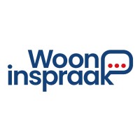 Stichting Wooninspraak logo - Similar company to Stichting Binding Wijk Bij Duurstede