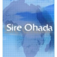 SIRE OHADA logo - Similar company to Debisol Group