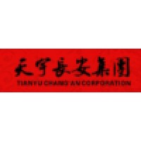 天宇长安集团
