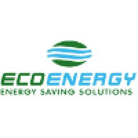Eco-Energy
