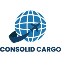 IDC CONSOLID CARGO SA de CV logo - Similar company to Sim Forwarders