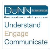 Dunn & Associates Communications and Public Affairs Inc. logo - Similar company to Dunn & Associates