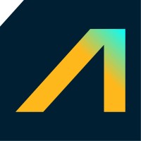 Akkodis | inContext AB logo - Similar company to Incontext Solutions