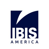 IBIS America logo - Similar company to IBIS Prof. Thome AG