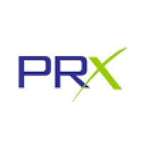 Prx Soluções Em Gestão Agroindustrial