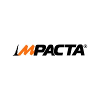 Impacta Marketing logo - Similar company to Supplieruae