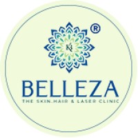 Belleza The Skin, Hair & Laser Clinic