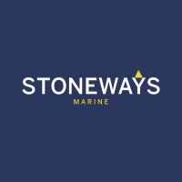 Stoneways Marine