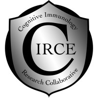 CIRCE – The Cognitive Immunology Research Collaborative logo - Similar company to Psynautics