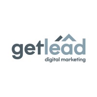 GetLead AG logo - Similar company to Filanat
