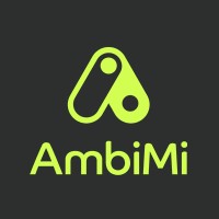 AmbiMi logo - Similar company to Evolve Consulting Co.